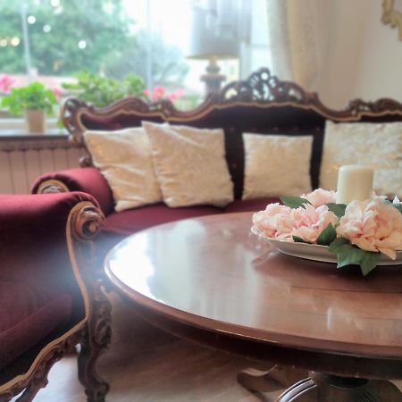 Hotel Dejmalik ลิโตเมริเซ ภายนอก รูปภาพ