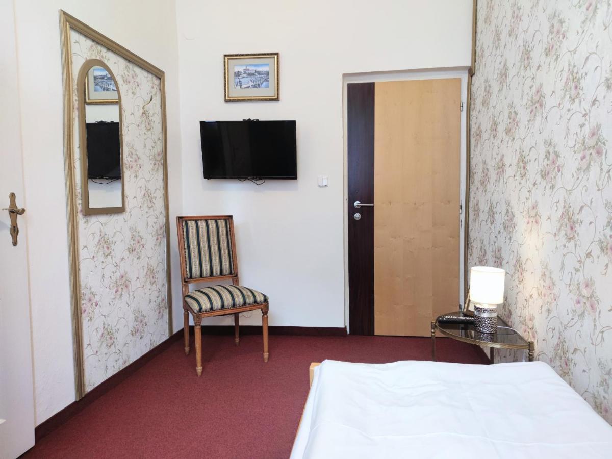 Hotel Dejmalik ลิโตเมริเซ ภายนอก รูปภาพ
